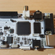 Illustration for article titled Montando un ZX-UNO desde cero